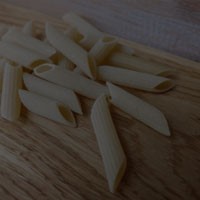 Pasta E Farinacei Proteici