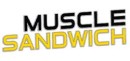 MUSCLE SANDWICH