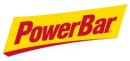 POWER BAR