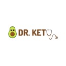 DR.KETO