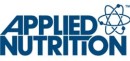 APPLIED NUTRITION