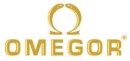 OMEGOR