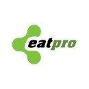 EATPRO