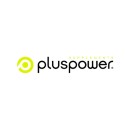 PLUSPOWER