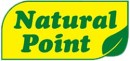 NATURAL POINT