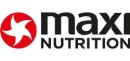 MAXI NUTRITION