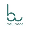 BEWHEAT