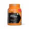 100% creatine 500Gr