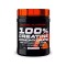 100% creatine monohydrate - Scitec 300Gr