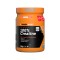 100% creatine 250Gr