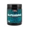 100% Glutammina 400Gr