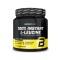 100 % Instant L-Leucine 277Gr