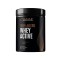 100% Micro Whey Active 1000Gr