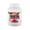 100% Vegetal Protein 750Gr