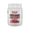 100% Vitargo 750Gr