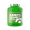 100% Whey Isolate 2000Gr