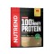 100% Whey protein 1000Gr.