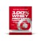 100% Whey Protein Professional 30Gr