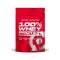 100% Whey Protein Professional 500Gr