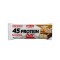 45 protein bar 45Gr