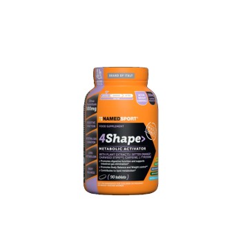 4Shape-90Tab