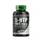 5-HTP forte 200Gr