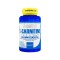 Acetyl L-carnitine 1000 mg 60Caps