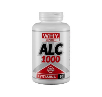 ALC 1000