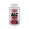 ALC 1000 60Tabs