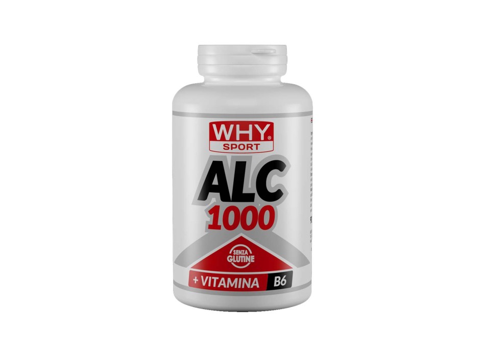 ALC 1000