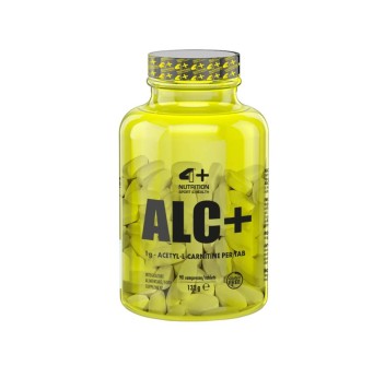 ALC Plus 90Tabs