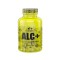 ALC Plus 90Cpr