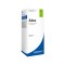 Aloe 1000Ml