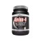 Amino-4 Complex 350Cpr