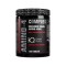 Amino-4 Complex 100Cpr