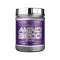 Amino 5600 200Tabs