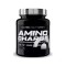 Amino Charge 570Gr