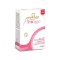 Antiage 60Softgel