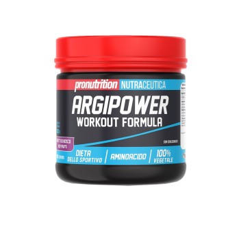 Argipower100%