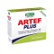 Artef plus 12Bustine