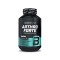 Arthro Forte 120Cpr