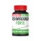 Ashwagandha forte 60Cpr