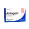 Astragalo 30Cpr