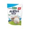 Avena farina - Gluten Free 1000Gr