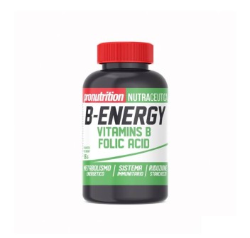 B-Energy 60Cpr