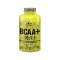 BCAA+ 10:1:1 200Cpr