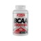 Bcaa 1000 + B6 300Tabs