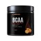 Bcaa 2:1:1 200Gr