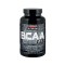 BCAA 2:1:1 - Enervit 300Cpr