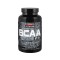 BCAA 2:1:1 - Enervit 120Cpr